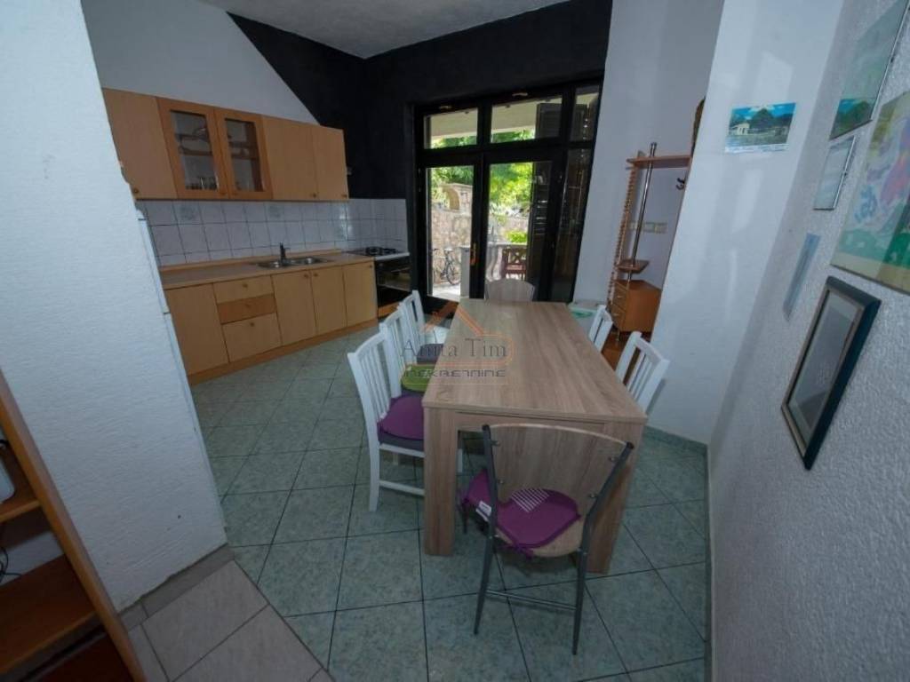 Residential-commercial property, Sale, Starigrad, Starigrad