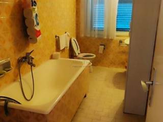 Flat in a building, Sale, Split, Split