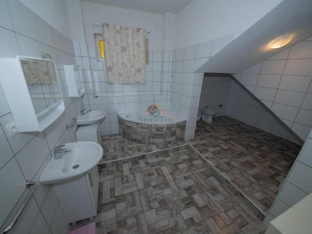 Residential-commercial property, Sale, Starigrad, Starigrad