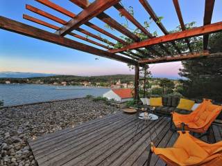 Detached house, Sale, Šibenik - Okolica, Zlarin