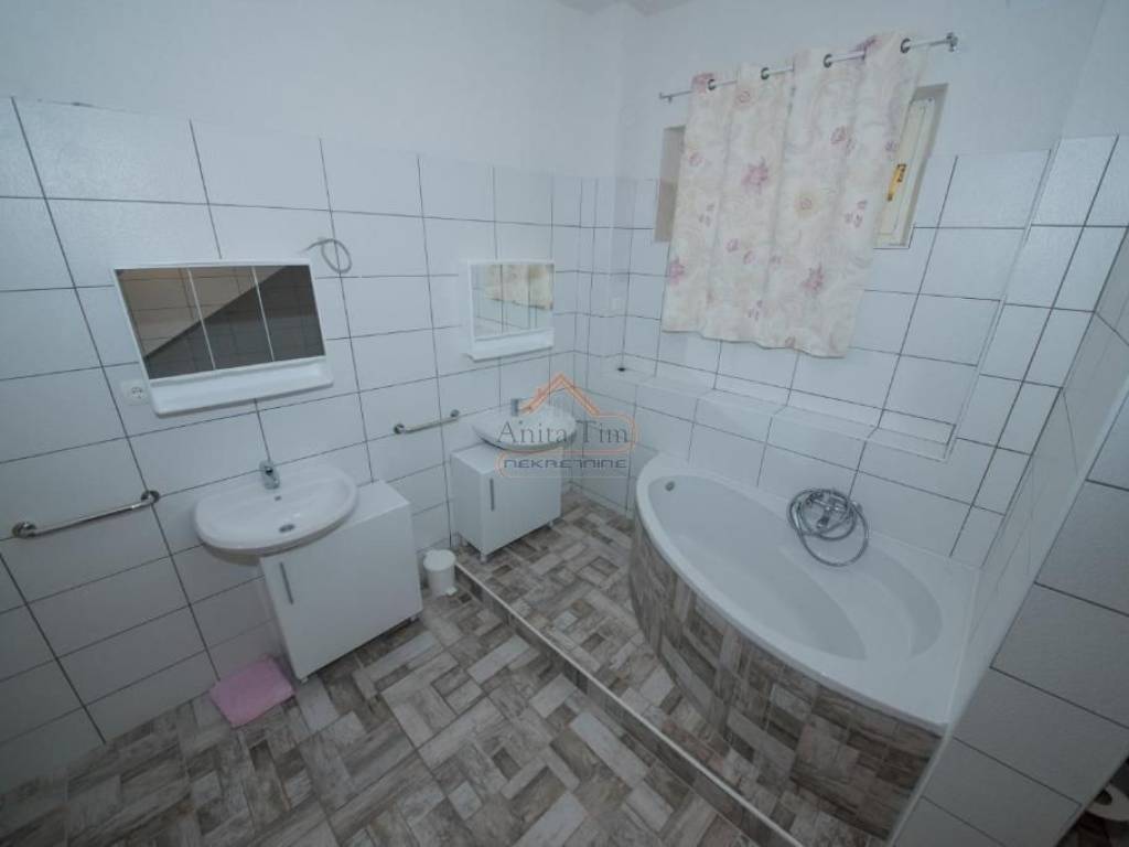 Residential-commercial property, Sale, Starigrad, Starigrad