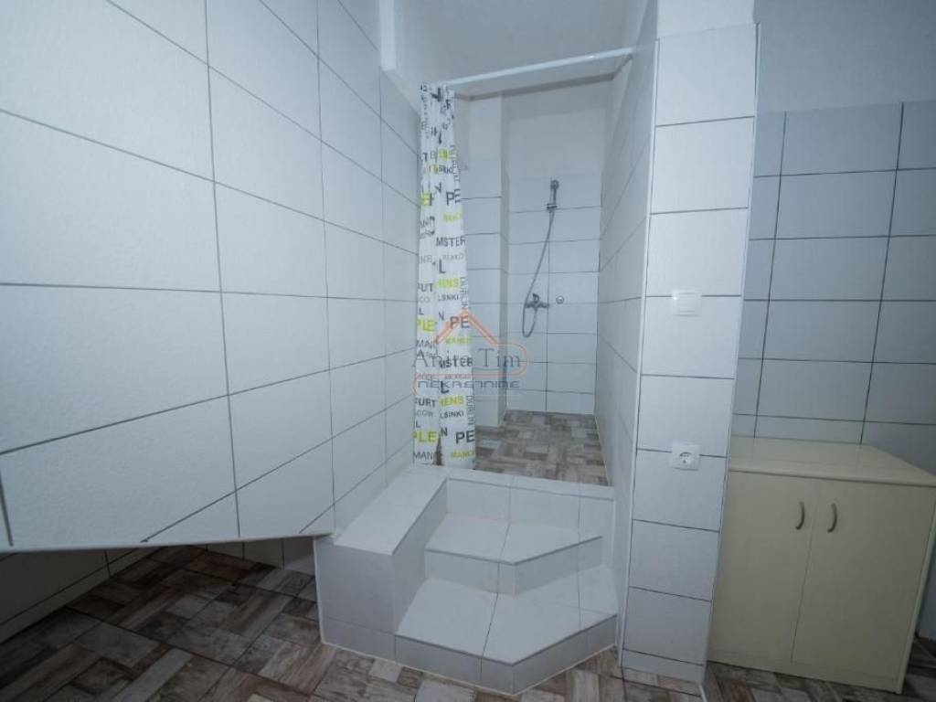 Residential-commercial property, Sale, Starigrad, Starigrad
