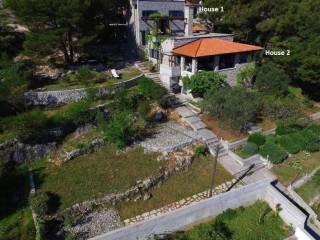 Detached house, Sale, Šibenik - Okolica, Zlarin