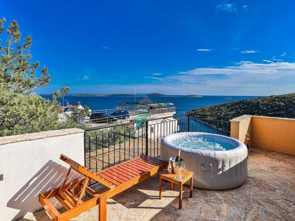 Detached house, Sale, Marina, Vinišće