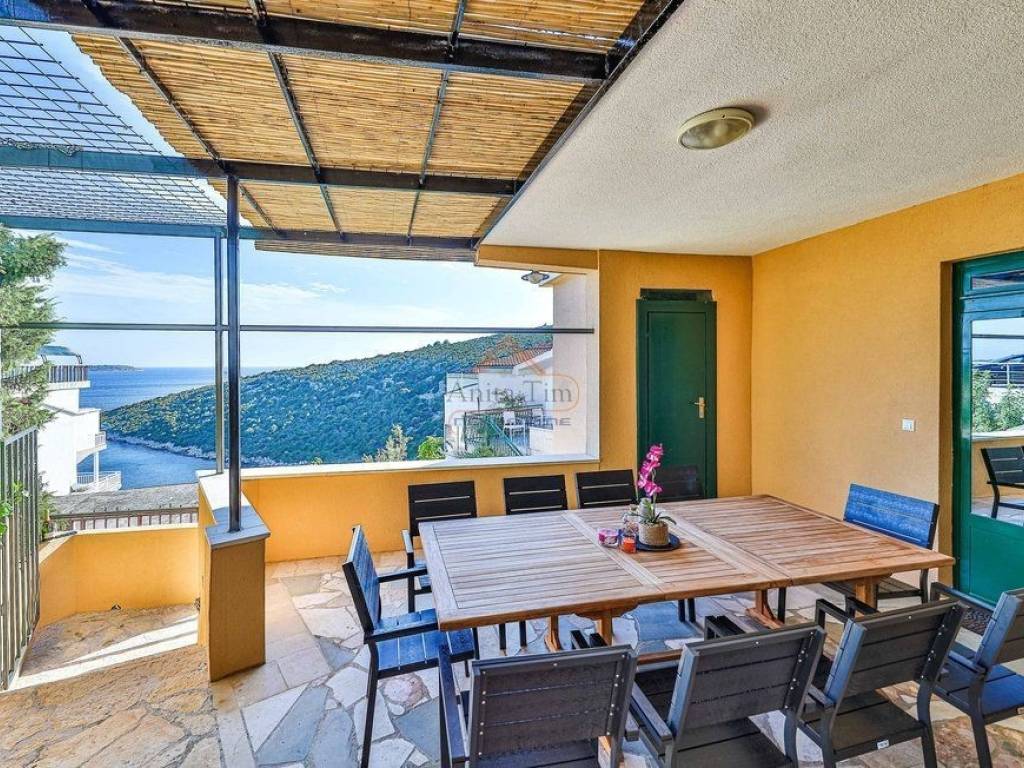 Detached house, Sale, Marina, Vinišće