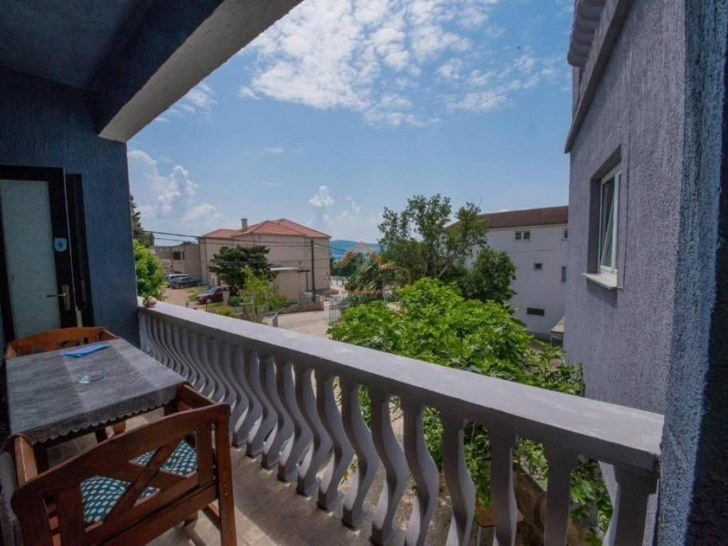 Residential-commercial property, Sale, Starigrad, Starigrad