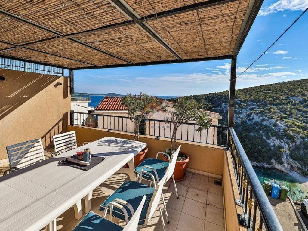Detached house, Sale, Marina, Vinišće