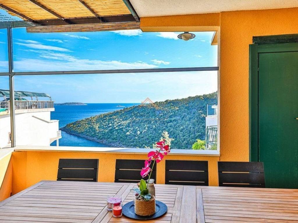 Detached house, Sale, Marina, Vinišće