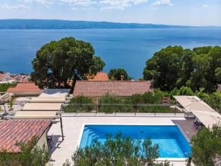 Stone house, Sale, Omiš, Omiš