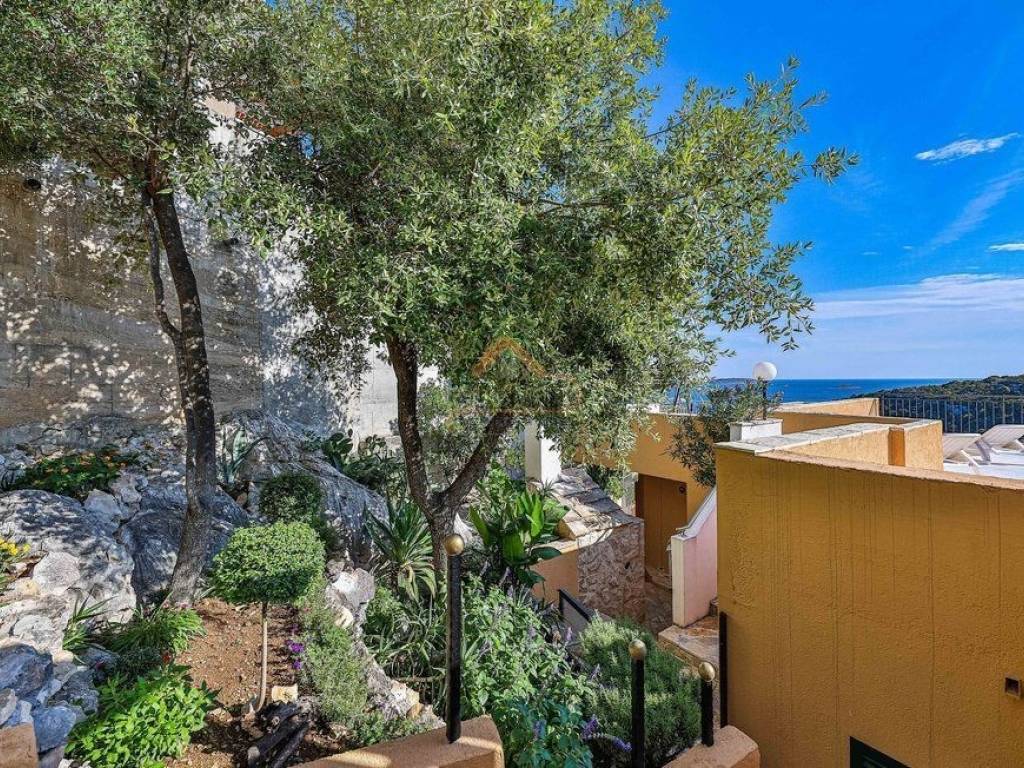 Detached house, Sale, Marina, Vinišće