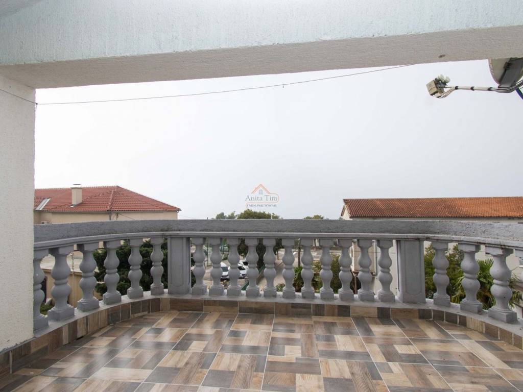 Residential-commercial property, Sale, Starigrad, Starigrad