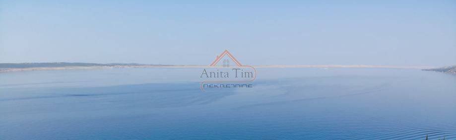 Residential-commercial property, Sale, Starigrad, Starigrad