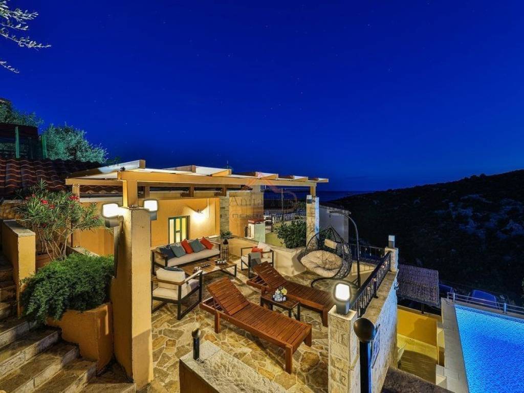Detached house, Sale, Marina, Vinišće
