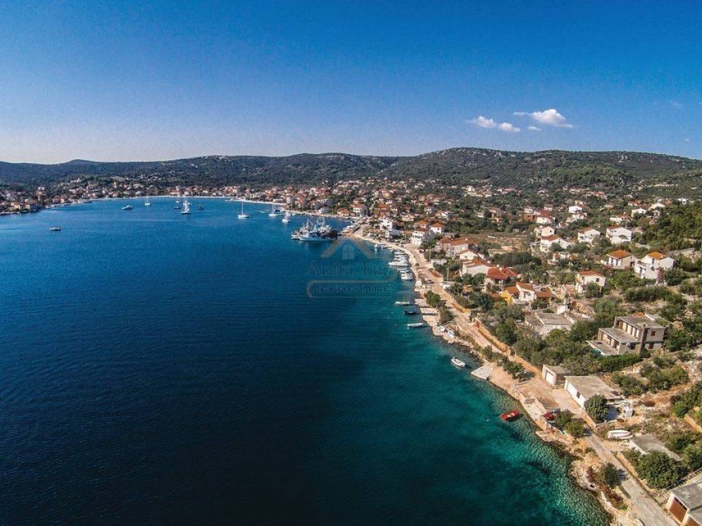 Detached house, Sale, Marina, Vinišće