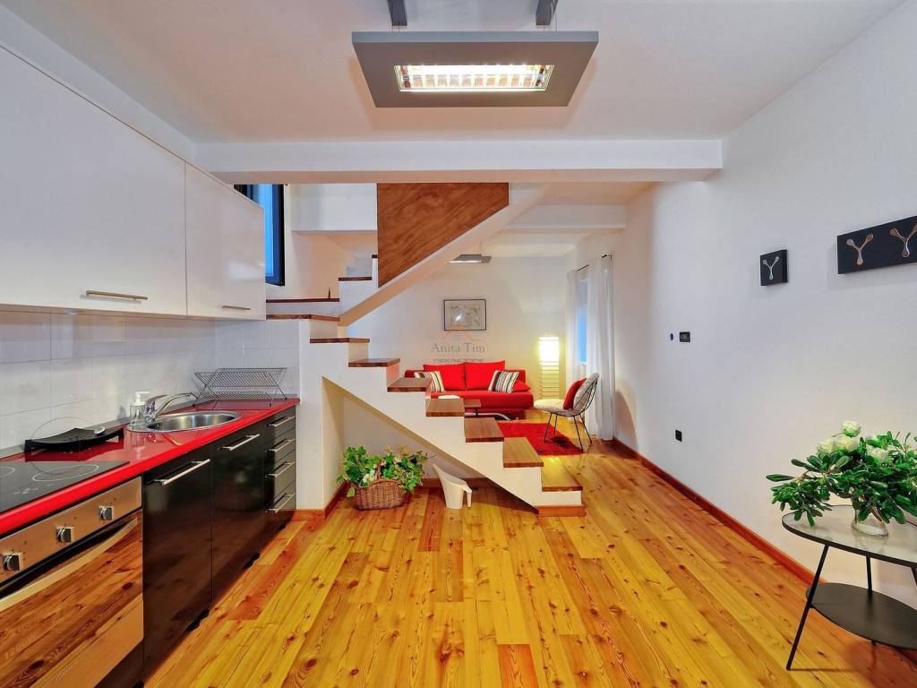 Detached house, Sale, Šibenik - Okolica, Zlarin