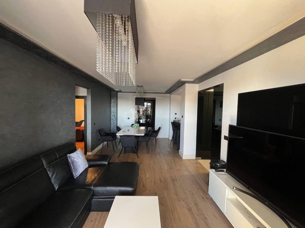 Stan u zgradi, Prodaja, Dubrovnik, Dubrovnik