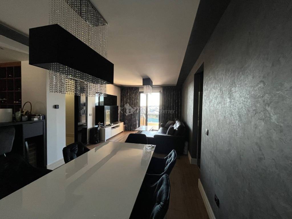 Stan u zgradi, Prodaja, Dubrovnik, Dubrovnik