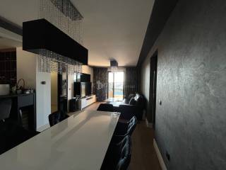 Stan u zgradi, Prodaja, Dubrovnik, Dubrovnik