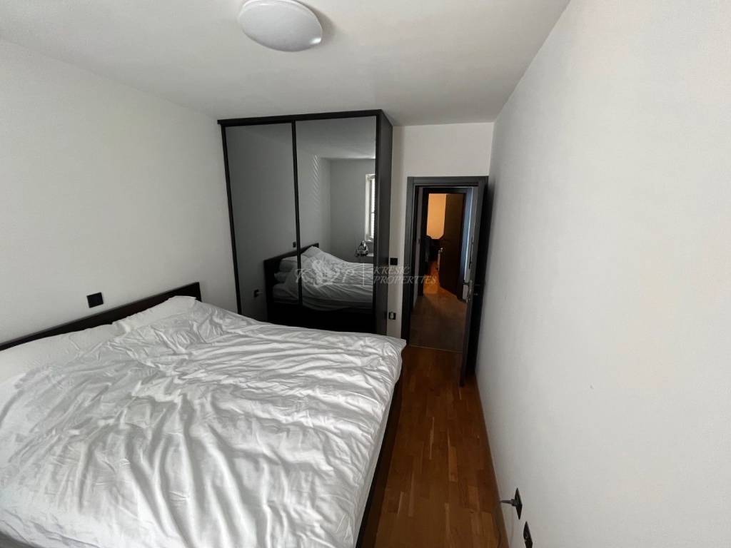 Stan u zgradi, Prodaja, Dubrovnik, Dubrovnik