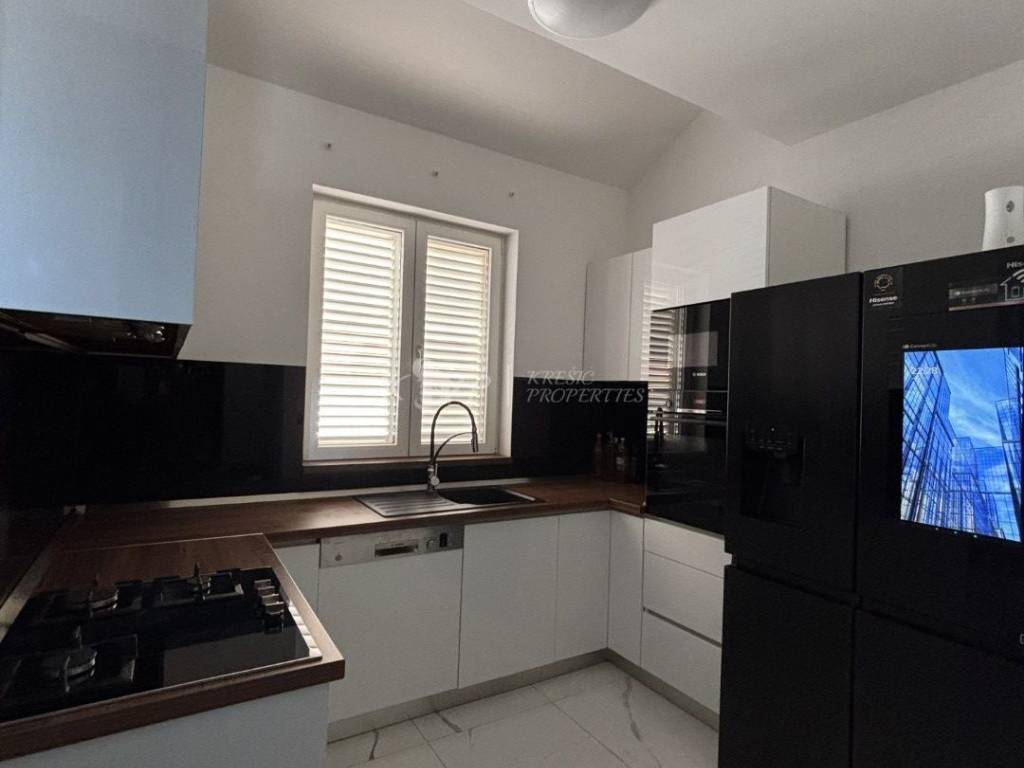 Stan u zgradi, Prodaja, Dubrovnik, Dubrovnik