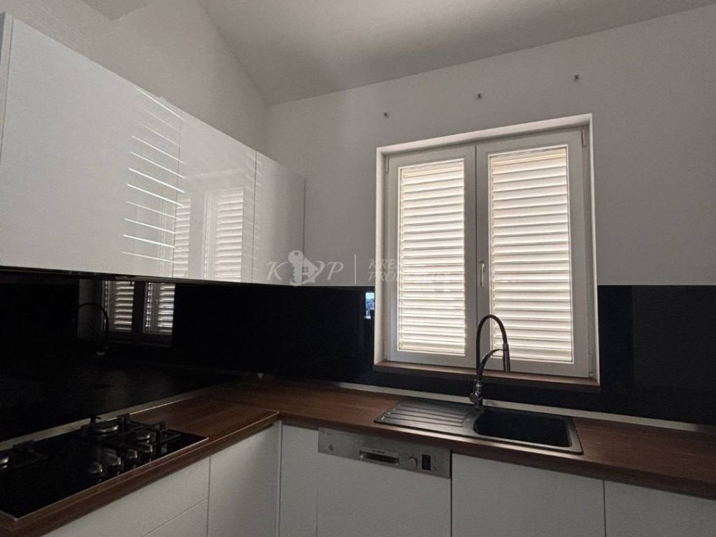 Stan u zgradi, Prodaja, Dubrovnik, Dubrovnik