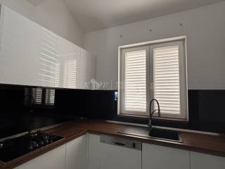 Stan u zgradi, Prodaja, Dubrovnik, Dubrovnik