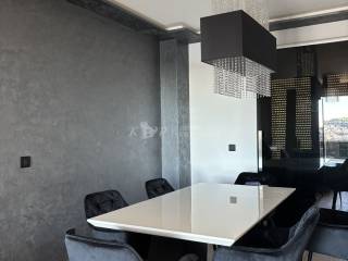 Stan u zgradi, Prodaja, Dubrovnik, Dubrovnik