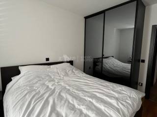 Stan u zgradi, Prodaja, Dubrovnik, Dubrovnik