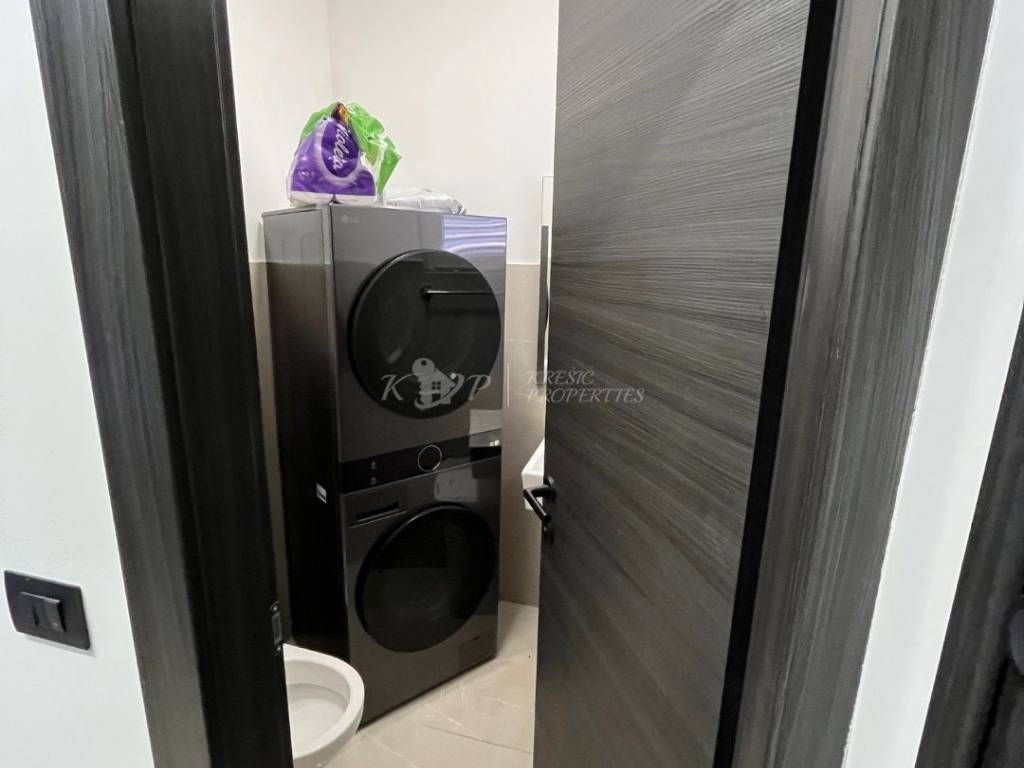 Stan u zgradi, Prodaja, Dubrovnik, Dubrovnik