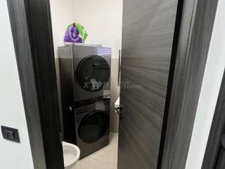 Stan u zgradi, Prodaja, Dubrovnik, Dubrovnik