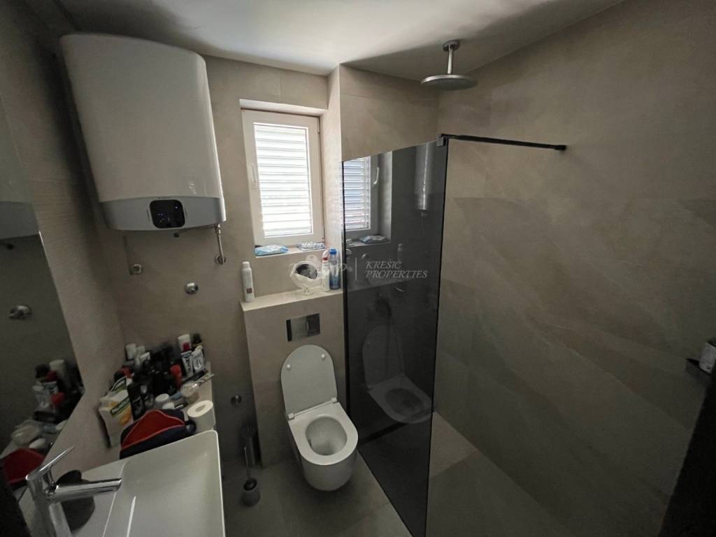 Stan u zgradi, Prodaja, Dubrovnik, Dubrovnik