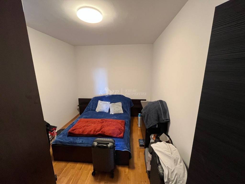 Stan u zgradi, Prodaja, Dubrovnik, Dubrovnik