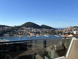 Stan u zgradi, Prodaja, Dubrovnik, Dubrovnik