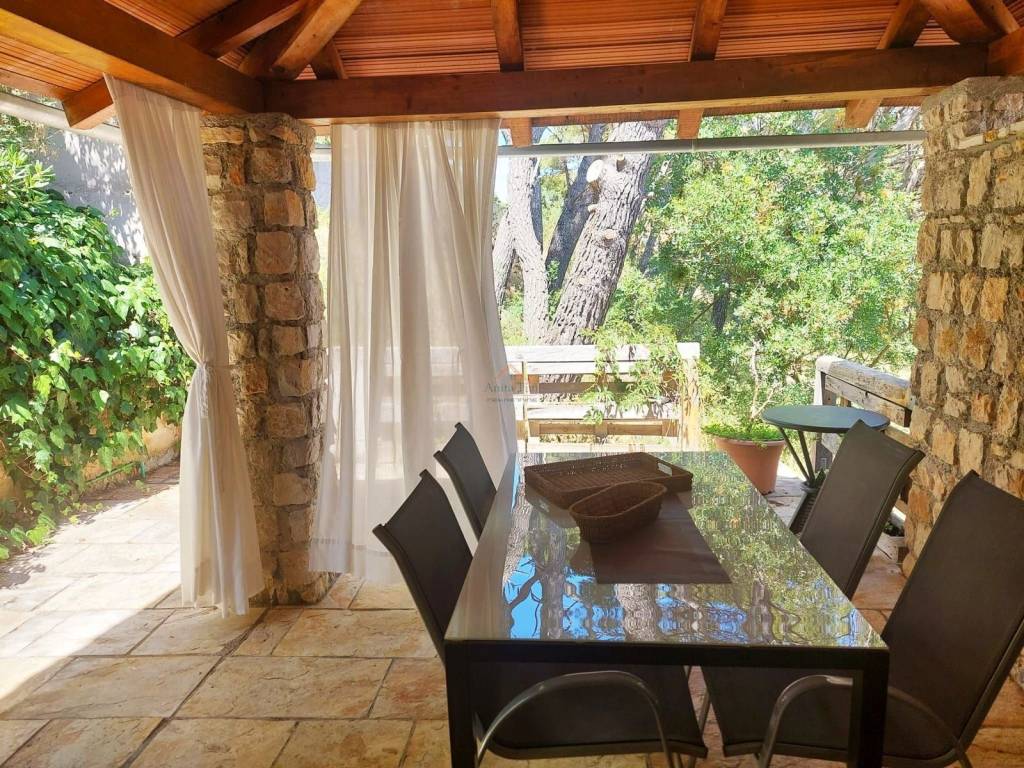 Detached house, Sale, Šibenik - Okolica, Zlarin
