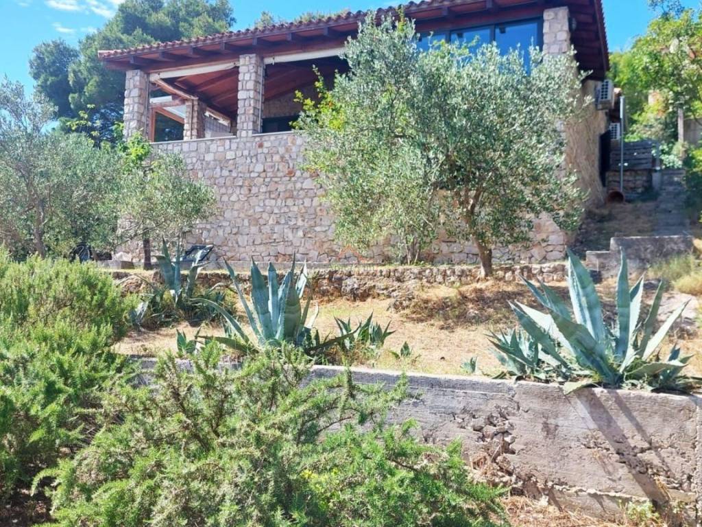 Detached house, Sale, Šibenik - Okolica, Zlarin
