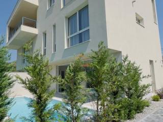 Semi-detached house, Sale, Seget, Seget Vranjica