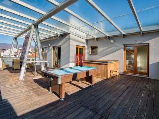 Stan u zgradi, Najam, Zagreb, Maksimir