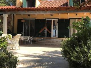 Leasure property, Sale, Supetar, Mirca