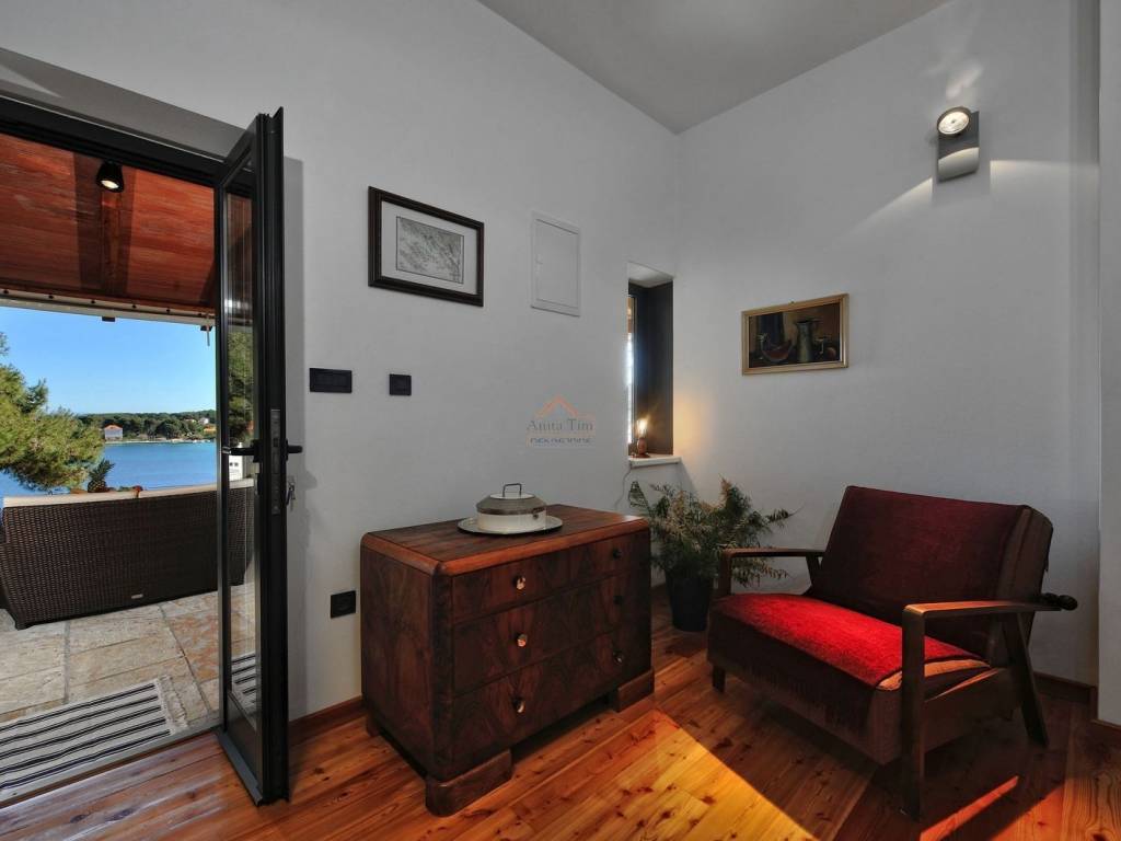 Detached house, Sale, Šibenik - Okolica, Zlarin