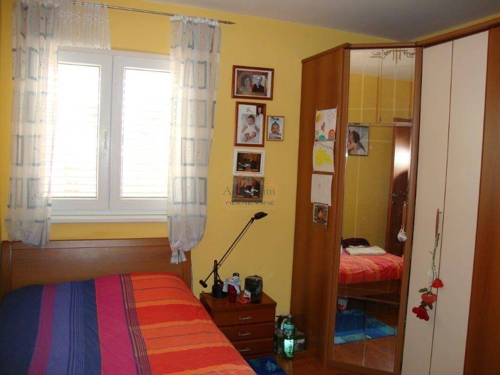 House by the sea, Sale, Zadar - Okolica, Petrčane