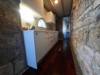 Flat in a building, Sale, Split, Split