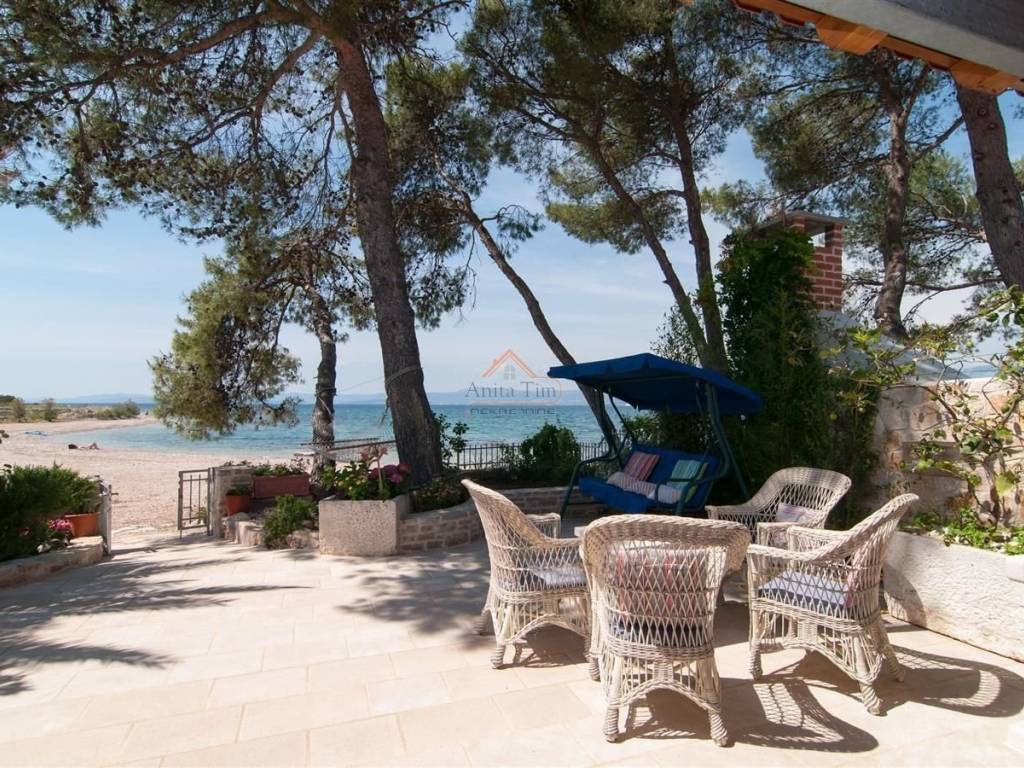 Leasure property, Sale, Supetar, Mirca