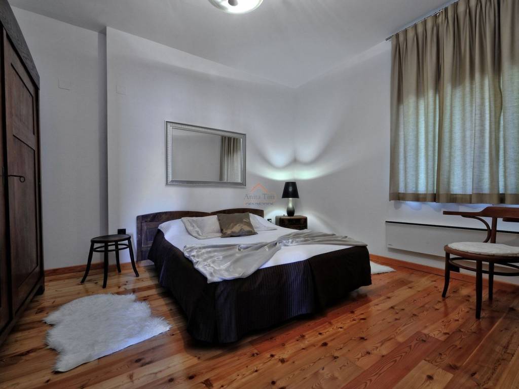 Detached house, Sale, Šibenik - Okolica, Zlarin