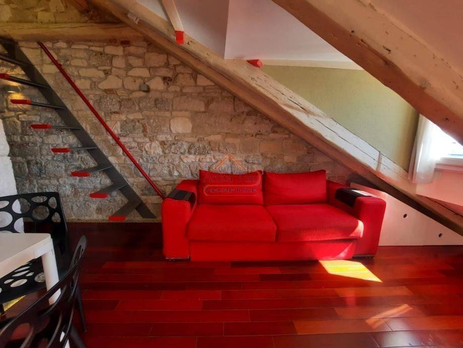 Flat in a building, Sale, Split, Split