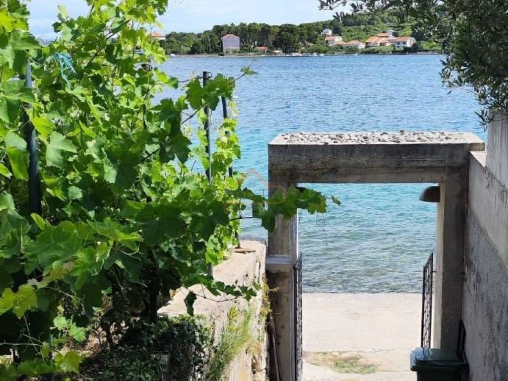Detached house, Sale, Šibenik - Okolica, Zlarin