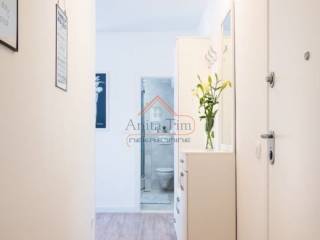 Flat in a building, Sale, Trogir, Trogir