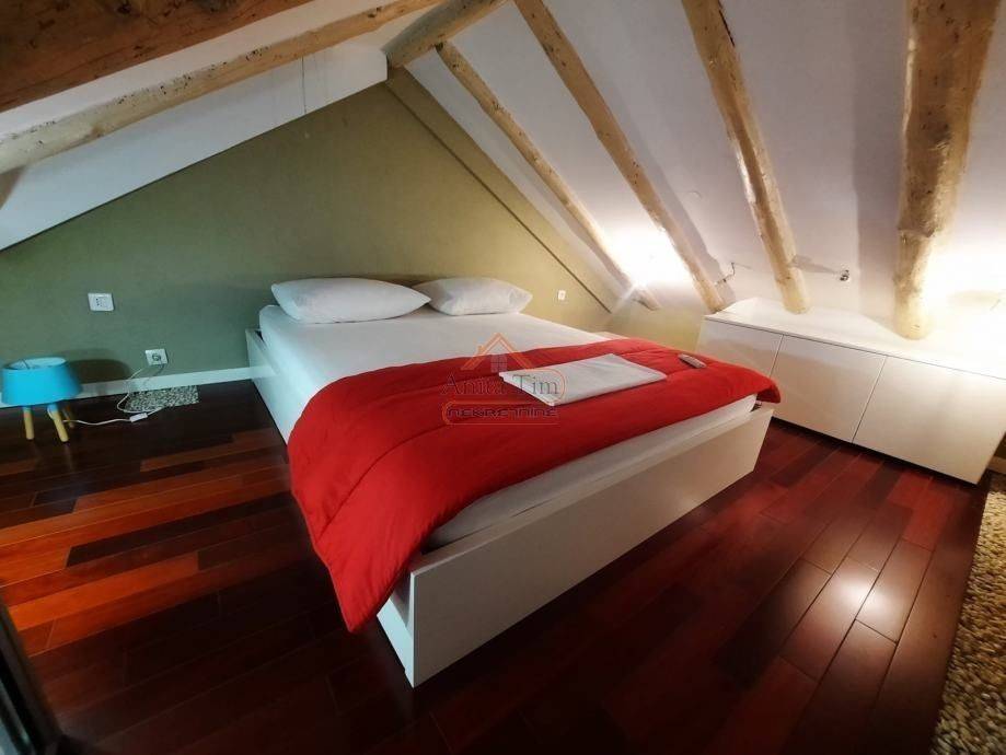 Flat in a building, Sale, Split, Split