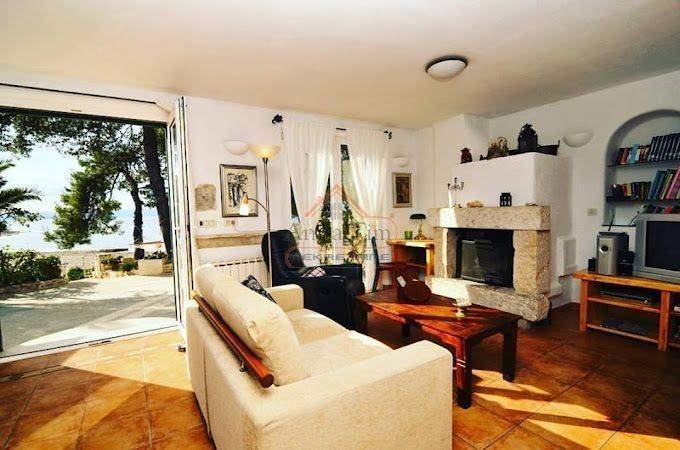 Leasure property, Sale, Supetar, Mirca