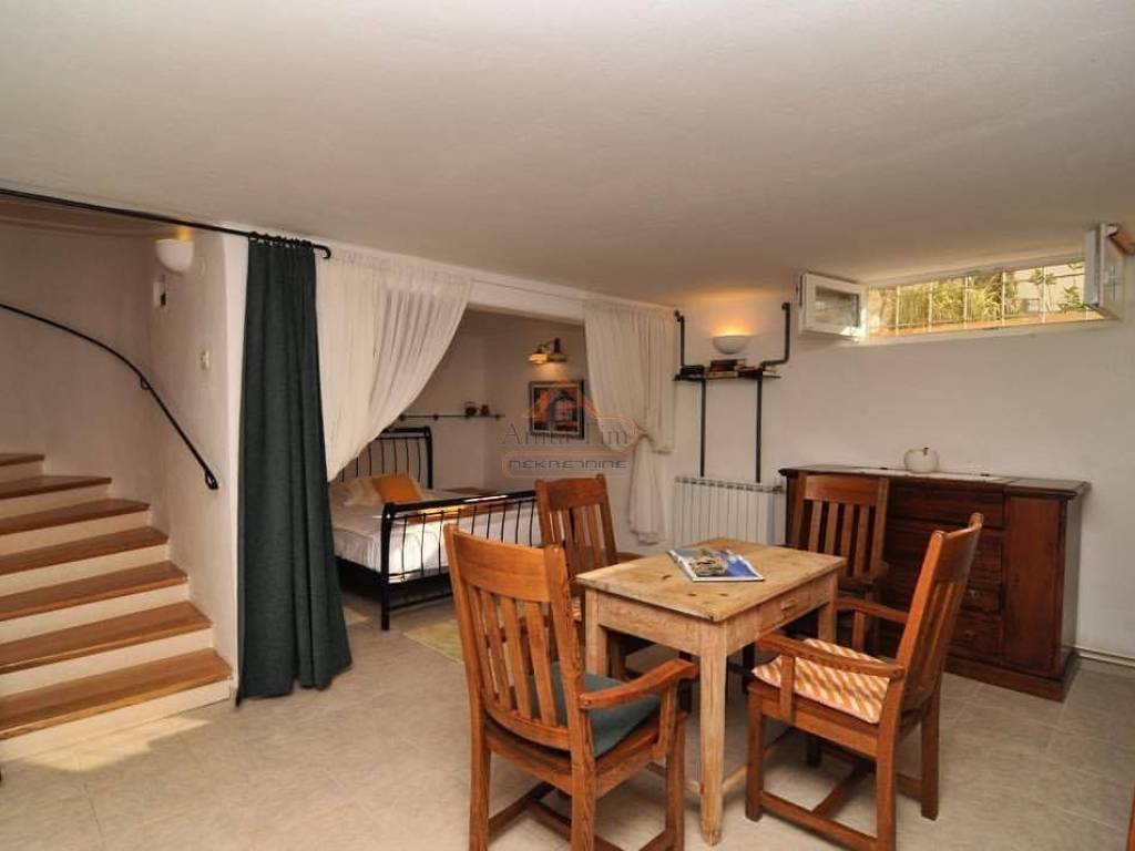 Leasure property, Sale, Supetar, Mirca