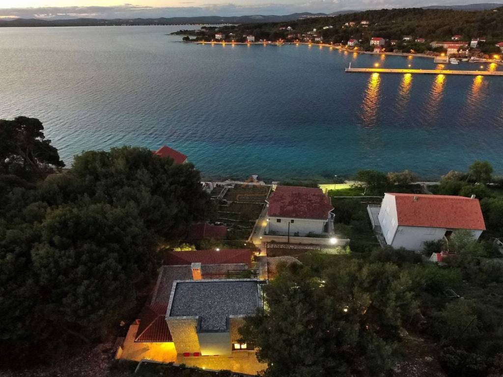 Detached house, Sale, Šibenik - Okolica, Zlarin